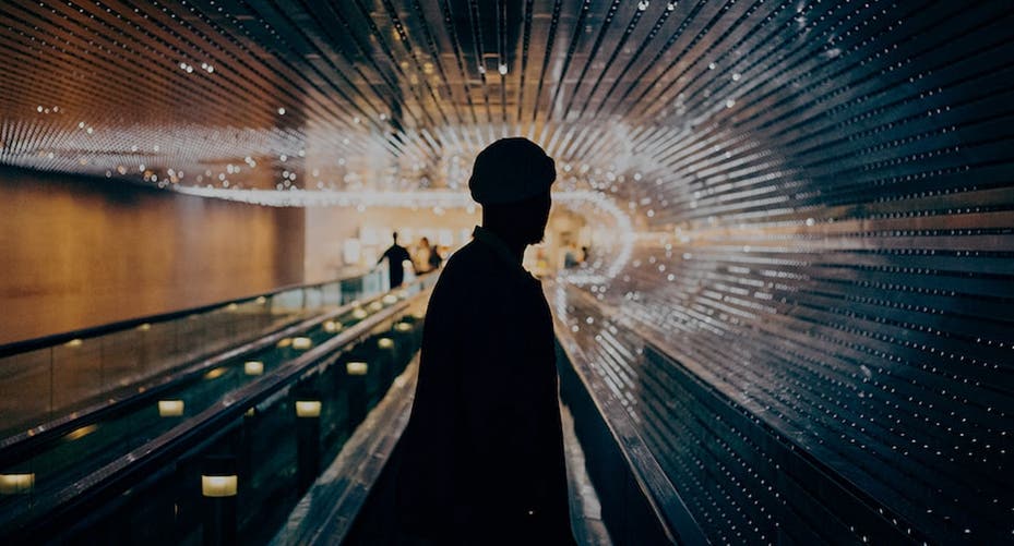 Article card header image