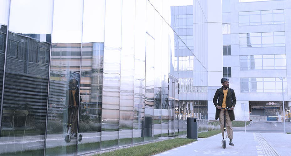 Article card header image