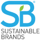 Sustainable Brands 