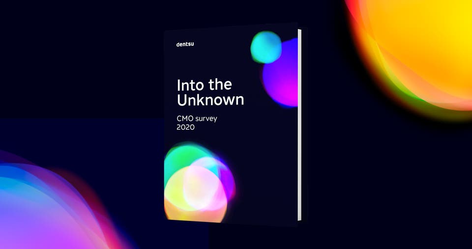 Article card header image