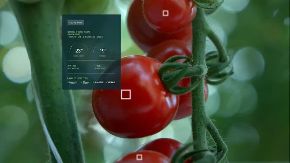 Article card header image