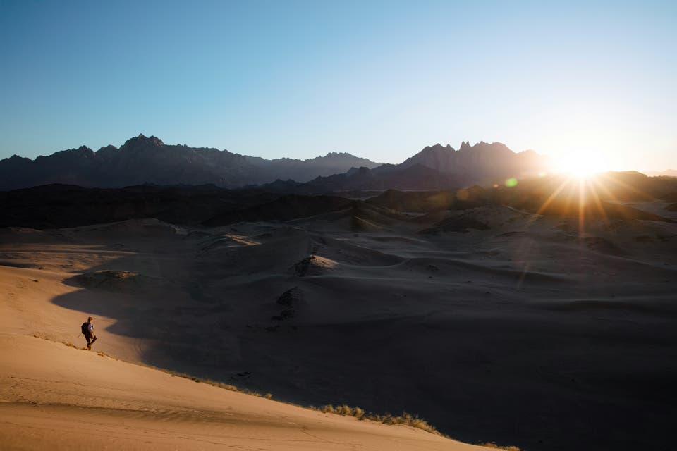 Article card header image