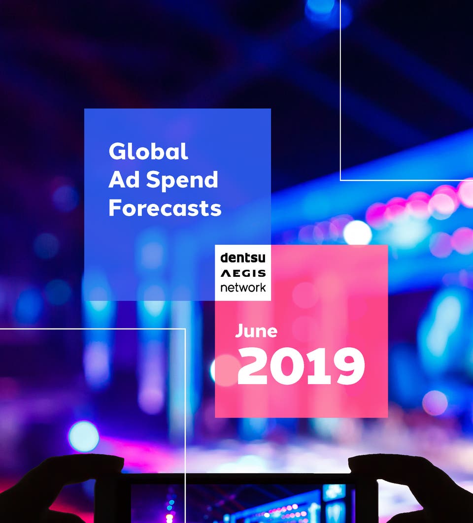 Article card header image