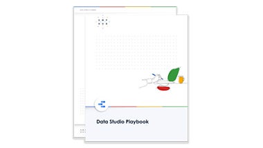 Article card header image