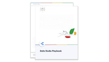 Article card header image