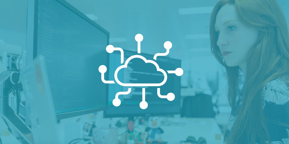 Article card header image