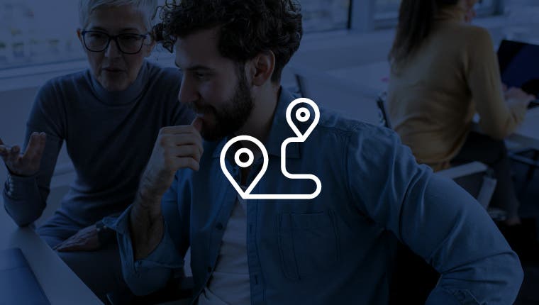 Article card header image