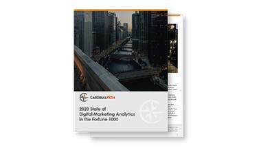 Article card header image