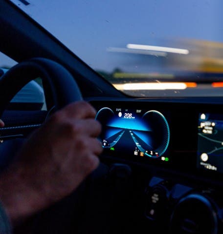 Article card header image