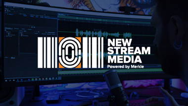 Article card header image