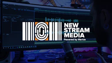 Article card header image