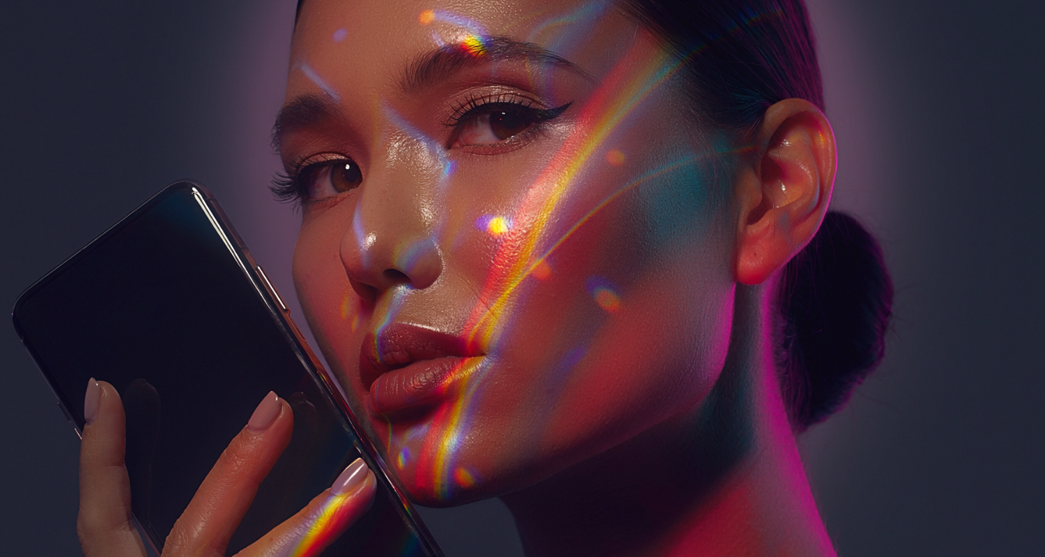 The Brand Reset: Capturing Sales and Brand Equity from Attention