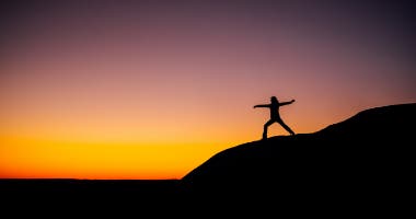 Article card header image