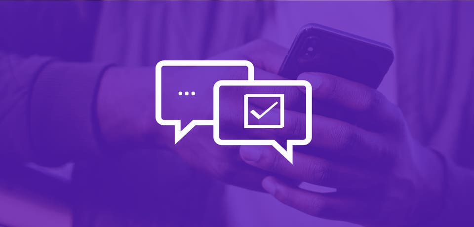 Article card header image