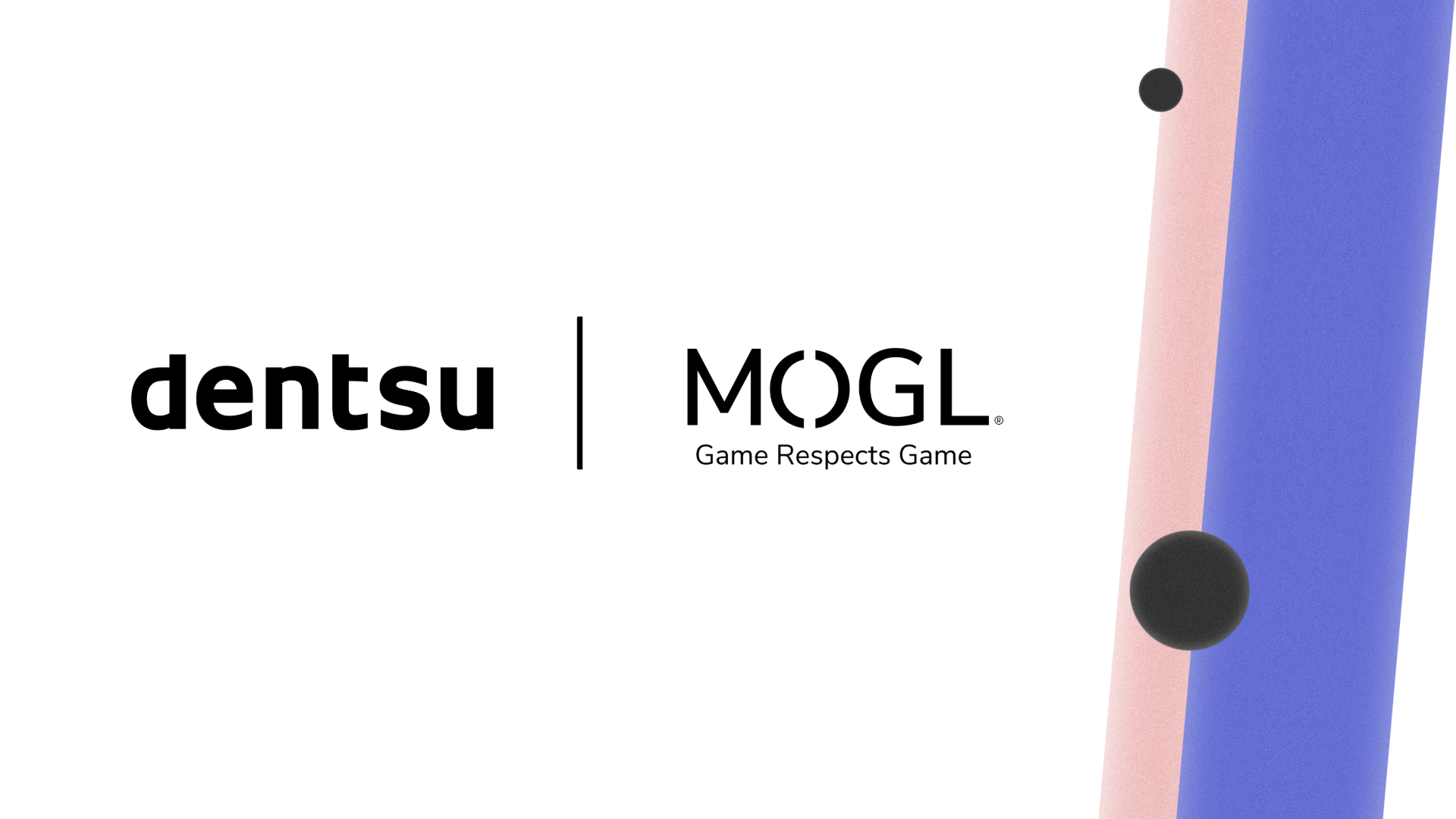 Article card header image