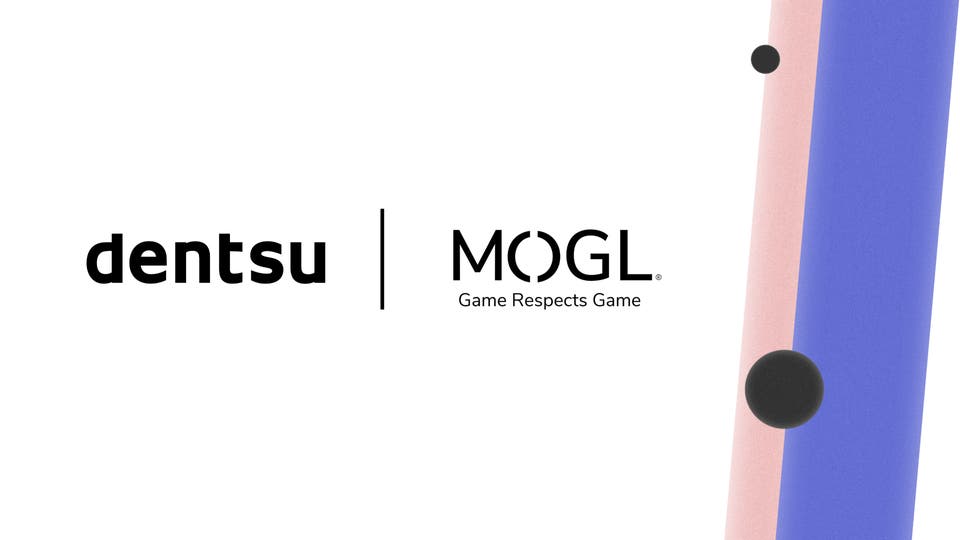 Article card header image