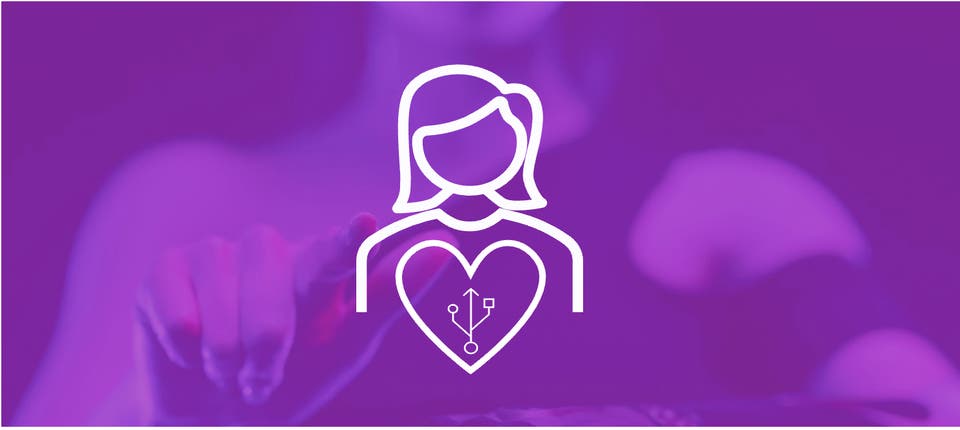 Article card header image