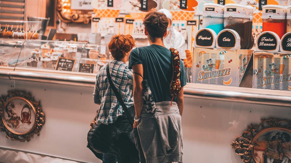 Article card header image