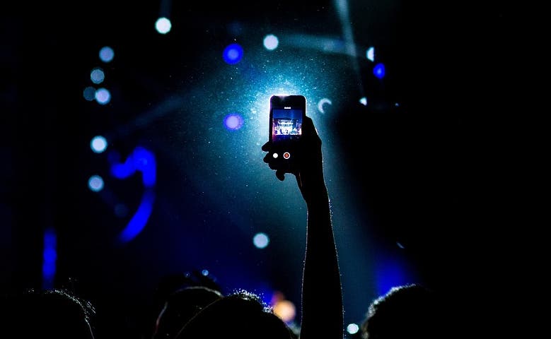 Article card header image