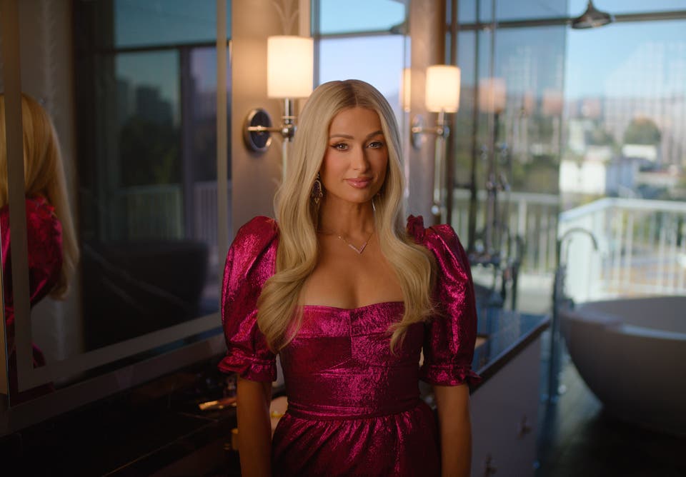 Case study carousel image