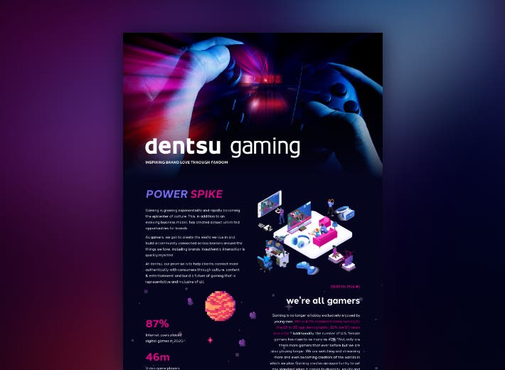 Article card header image