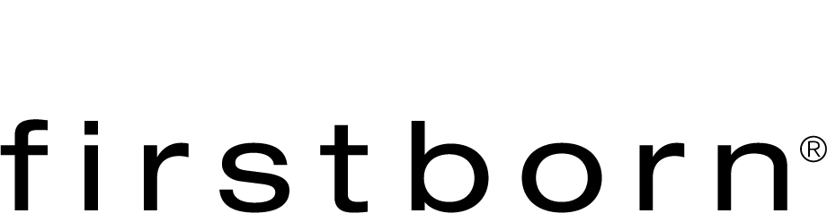 Firstborn logo