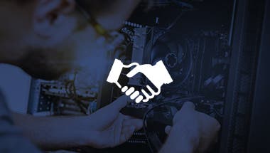 Article card header image