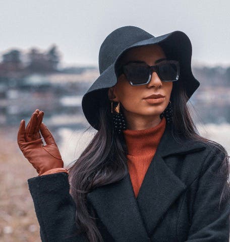 Article card header image