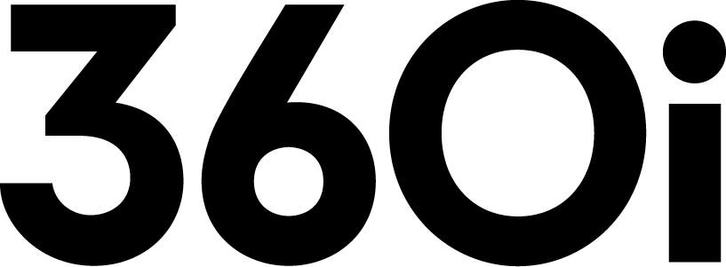 360i