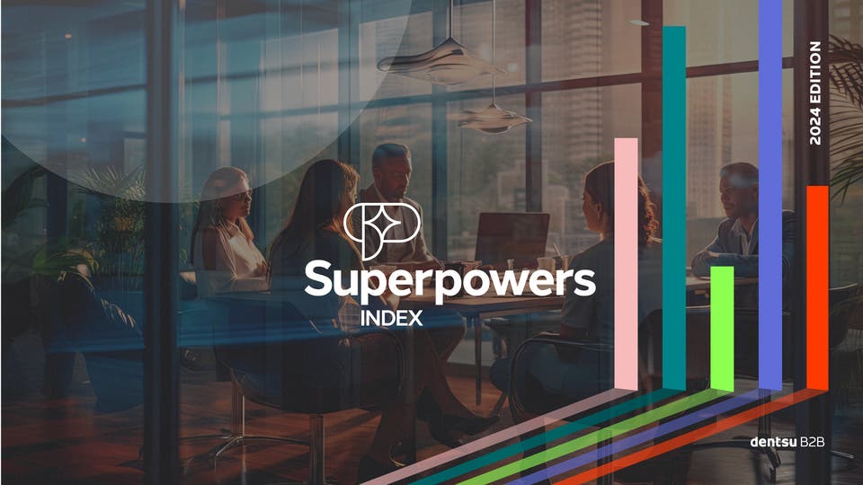 Article card header image