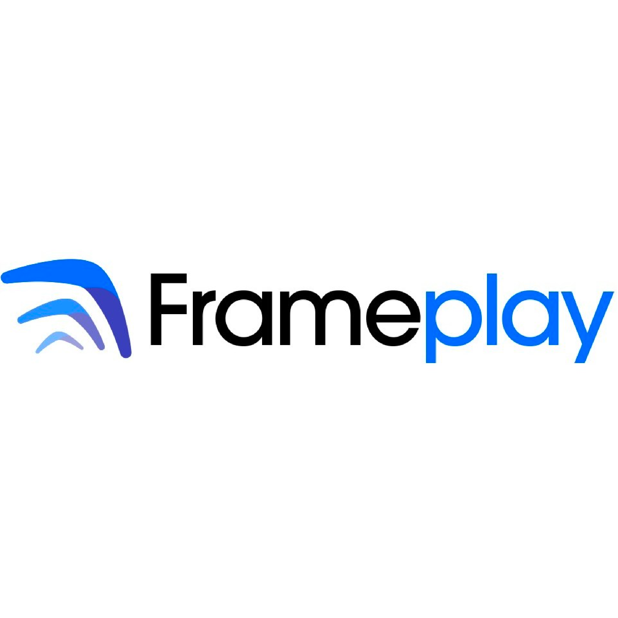 Frameplay 