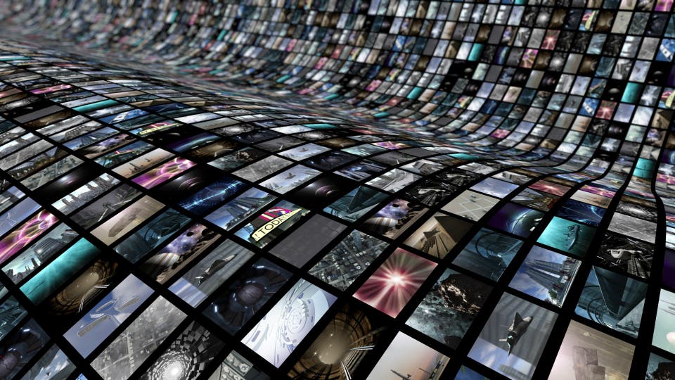 Article card header image