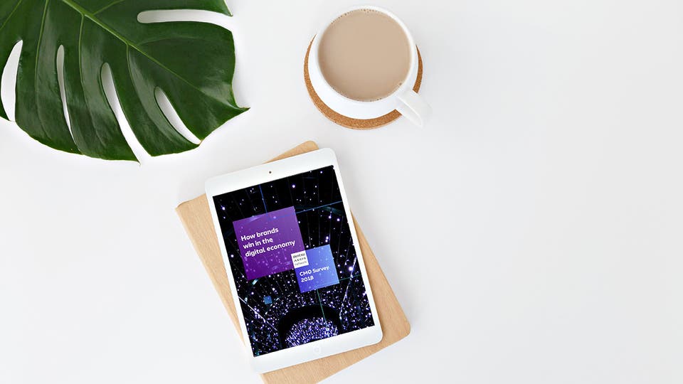 Article card header image