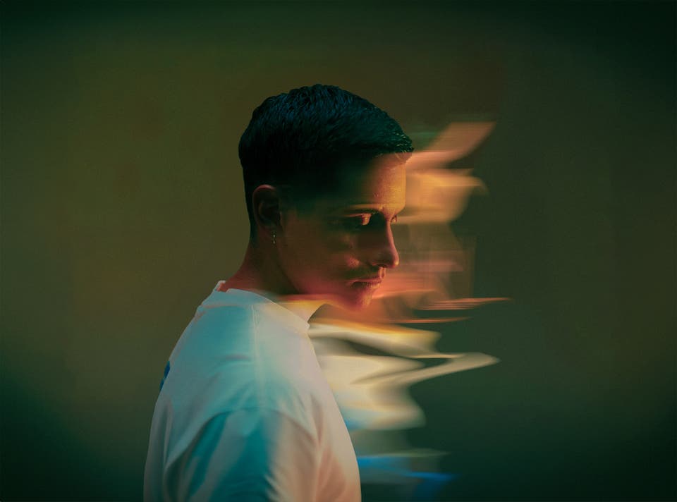 Article card header image