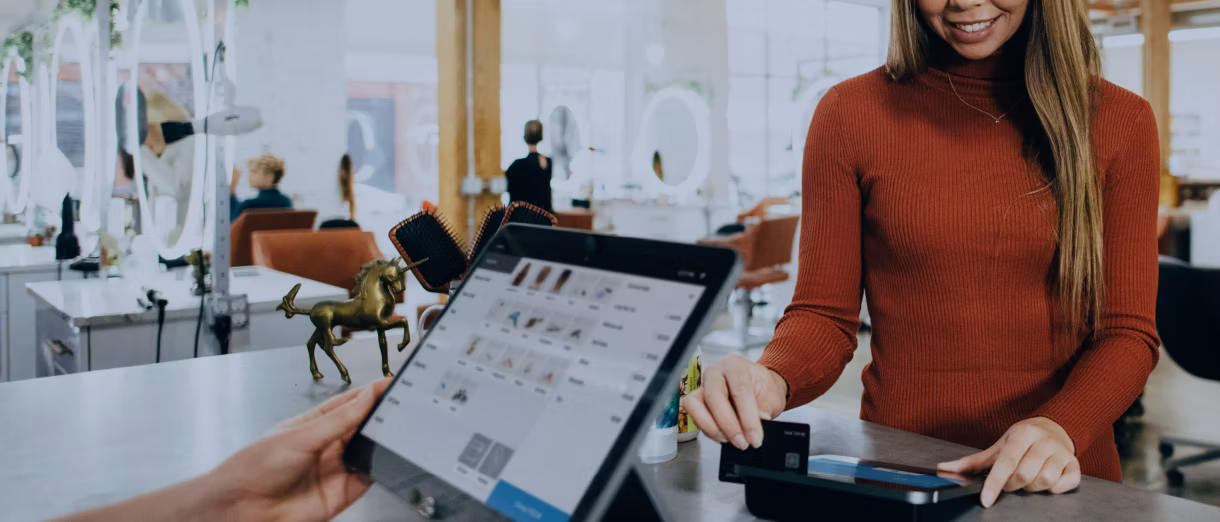 Article card header image