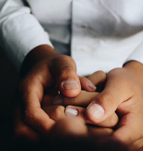 Article card header image