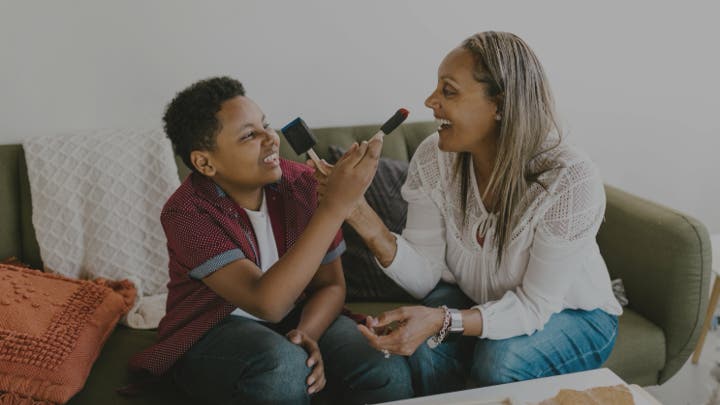 Back-To-School Shopping 2025