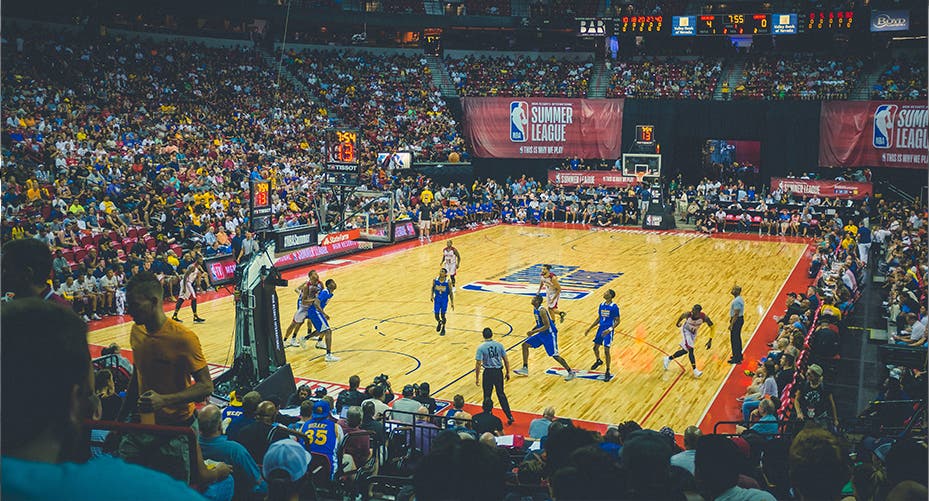 Article card header image