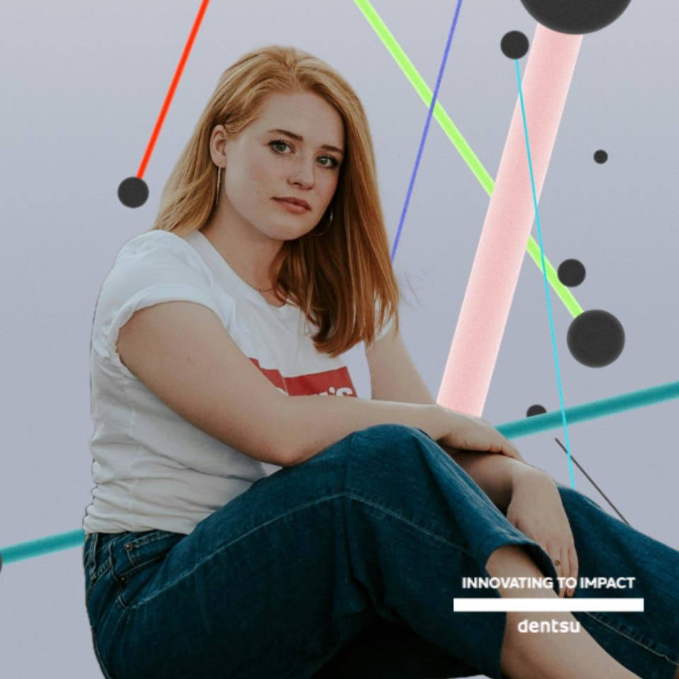 Article card header image