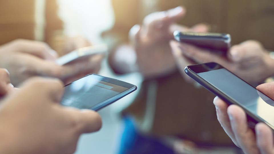 Article card header image