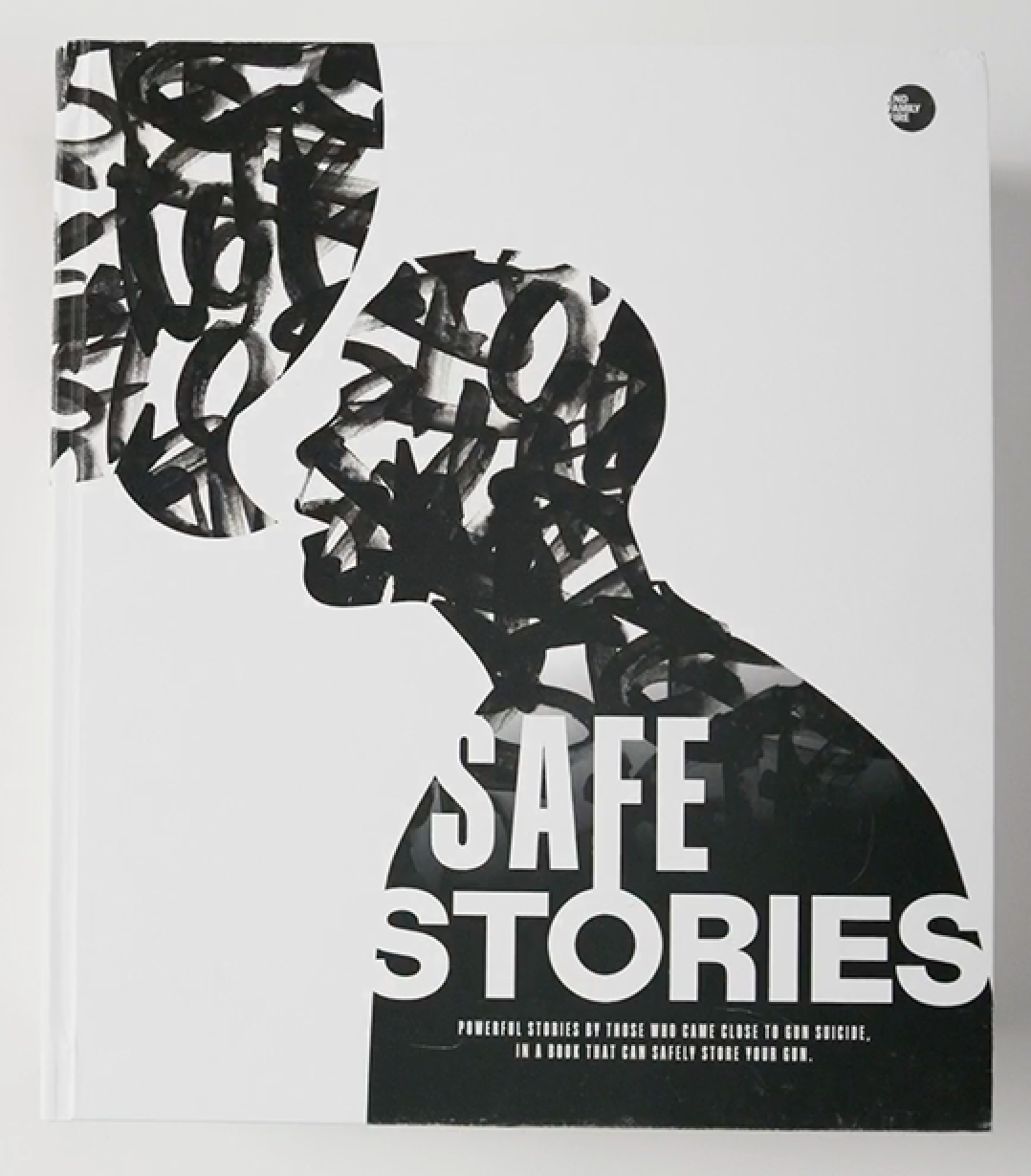 Article card header image