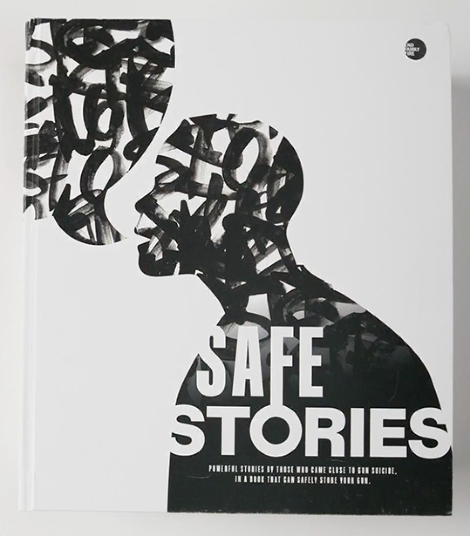 Article card header image