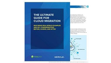 Article card header image