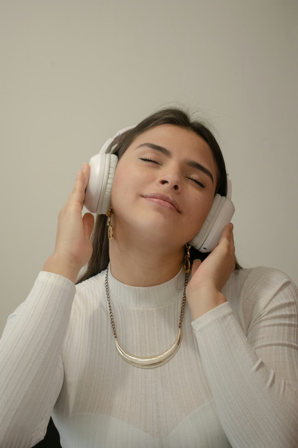 Entertainment For All the Senses: Live Experiences, Audio, Movies & TV Series