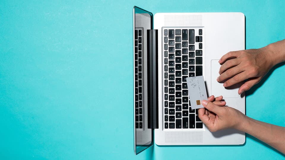 Article card header image