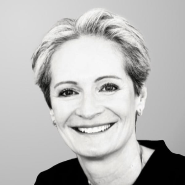 Alexandra Trudnowski