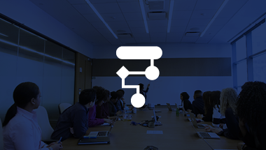 Article card header image