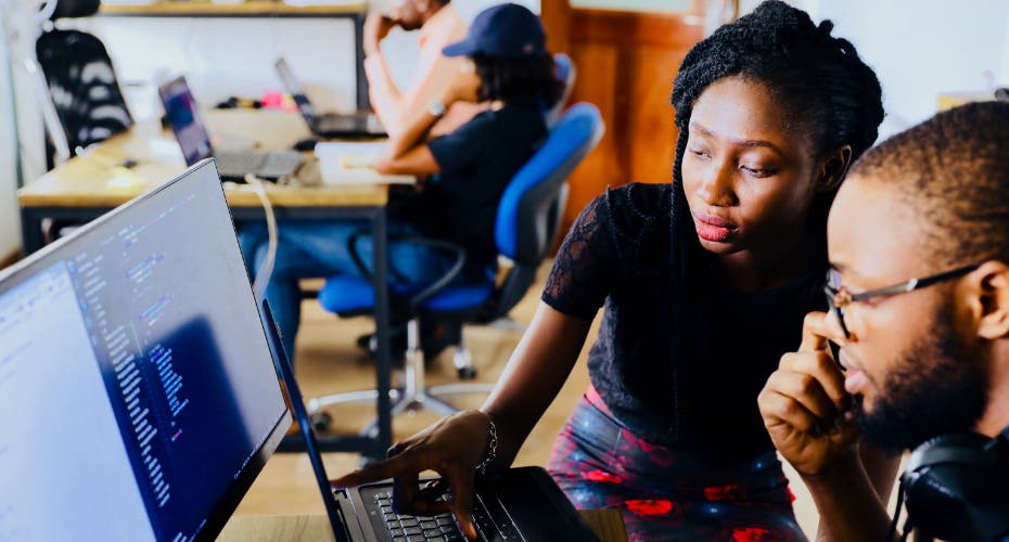 Article card header image