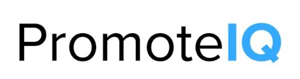 PromoteIQ