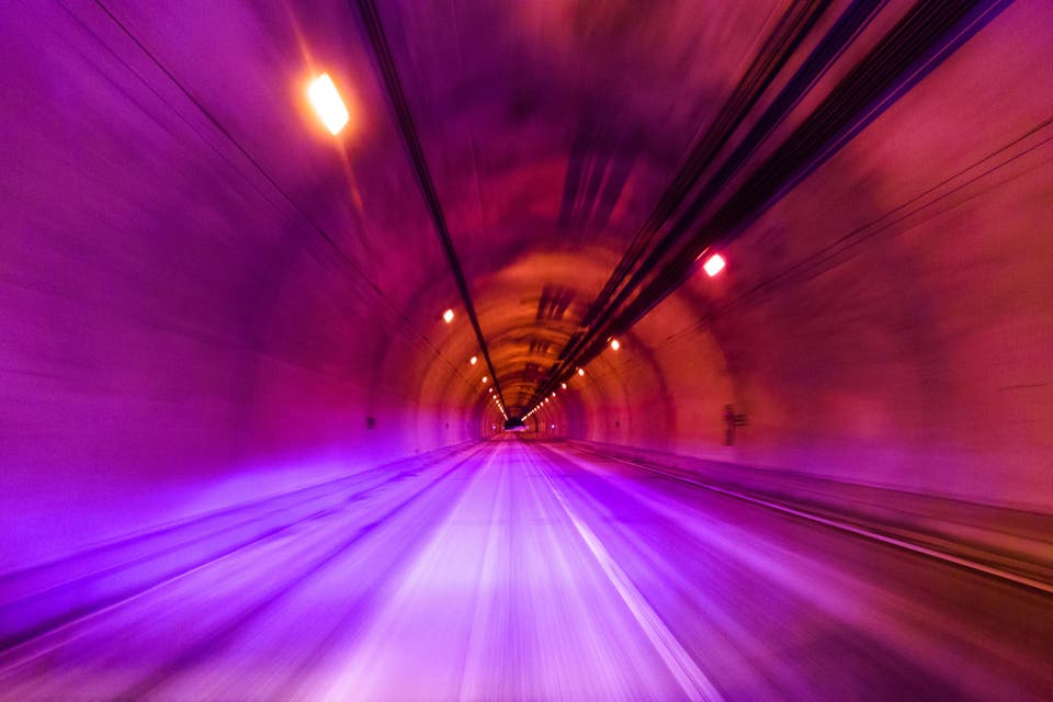 April 8 Edition: Vertical Assessment 